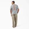 Camiseta Decaturville
