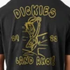 Camiseta Decaturville
