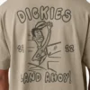 Camiseta Decaturville