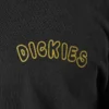 Camiseta Decaturville