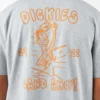 Camiseta Decaturville