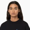 Camiseta gráfica Creswell para mujer