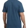 Camiseta gráfica de corte holgado «Test of Time»