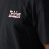 Camiseta gráfica de manga corta Polk