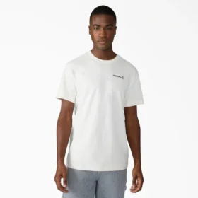Camiseta gráfica de manga corta Tools