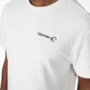 Camiseta gráfica de manga corta Tools