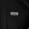 Camiseta gráfica Dickies Skateboarding Pool Drainage