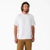 Camiseta gráfica Dickies X Thrasher