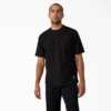 Camiseta gráfica Dickies X Thrasher