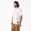 Camiseta gráfica Dickies X Thrasher