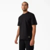 Camiseta gráfica Dickies X Thrasher