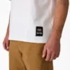 Camiseta gráfica Dickies X Thrasher