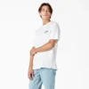 Camiseta gráfica Dighton Camiseta gráfica Dighton