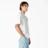 Camiseta gráfica Dighton Camiseta gráfica Dighton