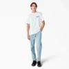 Camiseta gráfica Dighton Camiseta gráfica Dighton