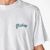 Camiseta gráfica Dighton Camiseta gráfica Dighton
