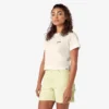 Camiseta gráfica Herndon para mujer Camiseta gráfica Herndon para mujer