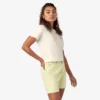 Camiseta gráfica Herndon para mujer Camiseta gráfica Herndon para mujer