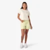 Camiseta gráfica Herndon para mujer Camiseta gráfica Herndon para mujer
