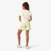 Camiseta gráfica Herndon para mujer Camiseta gráfica Herndon para mujer