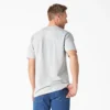 Camiseta gráfica Icon de corte holgado y manga corta