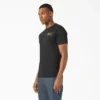 Camiseta gráfica Original Heritage Camiseta gráfica Original Heritage