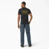 Camiseta gráfica Original Heritage Camiseta gráfica Original Heritage