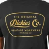 Camiseta gráfica Original Heritage Camiseta gráfica Original Heritage