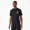 Camiseta gráfica Rattler Camiseta gráfica Rattler