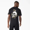 Camiseta gráfica Rattler Camiseta gráfica Rattler