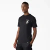 Camiseta gráfica Rattler Camiseta gráfica Rattler