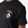 Camiseta gráfica Rattler Camiseta gráfica Rattler