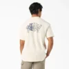 Camiseta gráfica Statesville Camiseta gráfica Statesville