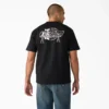 Camiseta gráfica Statesville Camiseta gráfica Statesville