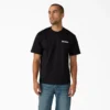 Camiseta gráfica Statesville Camiseta gráfica Statesville