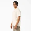 Camiseta gráfica Statesville Camiseta gráfica Statesville