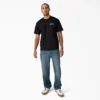 Camiseta gráfica Statesville Camiseta gráfica Statesville