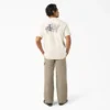 Camiseta gráfica Statesville Camiseta gráfica Statesville