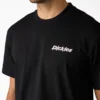 Camiseta gráfica Statesville Camiseta gráfica Statesville