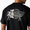 Camiseta gráfica Statesville Camiseta gráfica Statesville