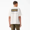 Camiseta gráfica Street Utility Camiseta gráfica Street Utility