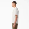 Camiseta gráfica Street Utility Camiseta gráfica Street Utility