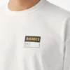 Camiseta gráfica Street Utility Camiseta gráfica Street Utility