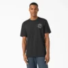 Camiseta gráfica Workwear for Life Camiseta gráfica Workwear for Life