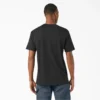 Camiseta gráfica Workwear for Life Camiseta gráfica Workwear for Life