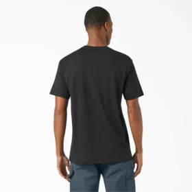 Camiseta gráfica Workwear for Life