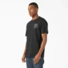 Camiseta gráfica Workwear for Life Camiseta gráfica Workwear for Life