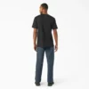 Camiseta gráfica Workwear for Life Camiseta gráfica Workwear for Life