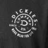 Camiseta gráfica Workwear for Life Camiseta gráfica Workwear for Life
