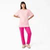 Camiseta gruesa de concienciación sobre el cáncer de mama Camiseta gruesa de concienciación sobre el cáncer de mama